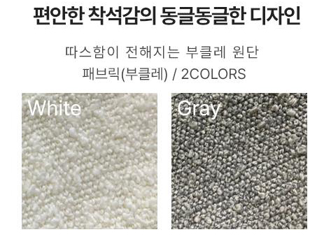 2023-07-17 09;12;15.JPEG