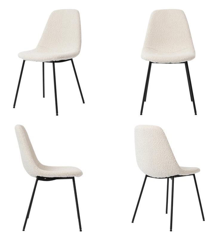 2023-07-17 09;25;26.JPEG