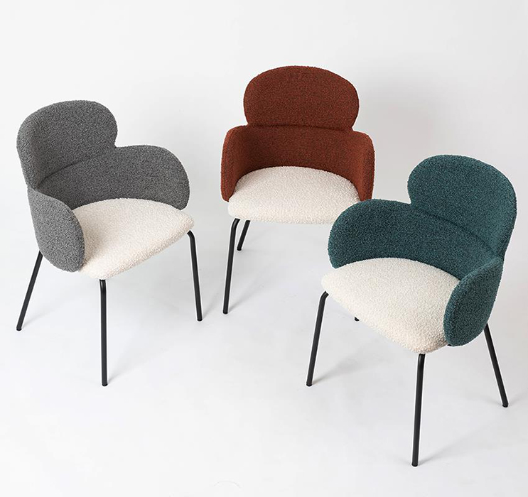 2023-07-17 09;39;41.JPEG