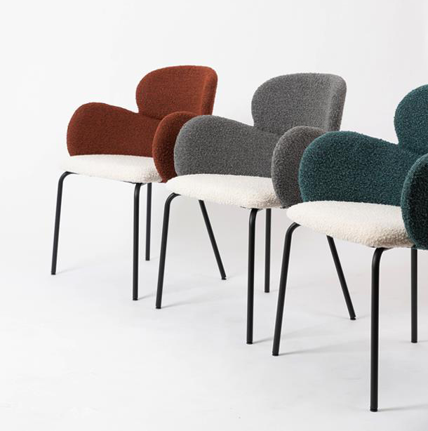 2023-07-17 09;39;47.JPEG