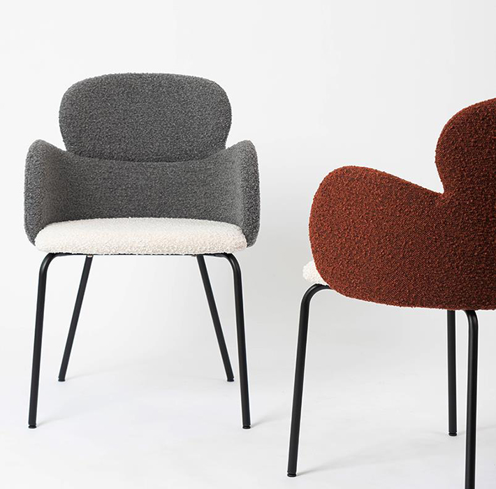 2023-07-17 09;39;52.JPEG