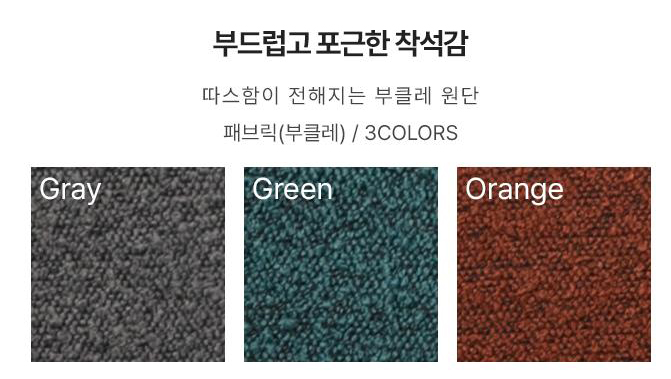 2023-07-17 09;39;58.JPEG