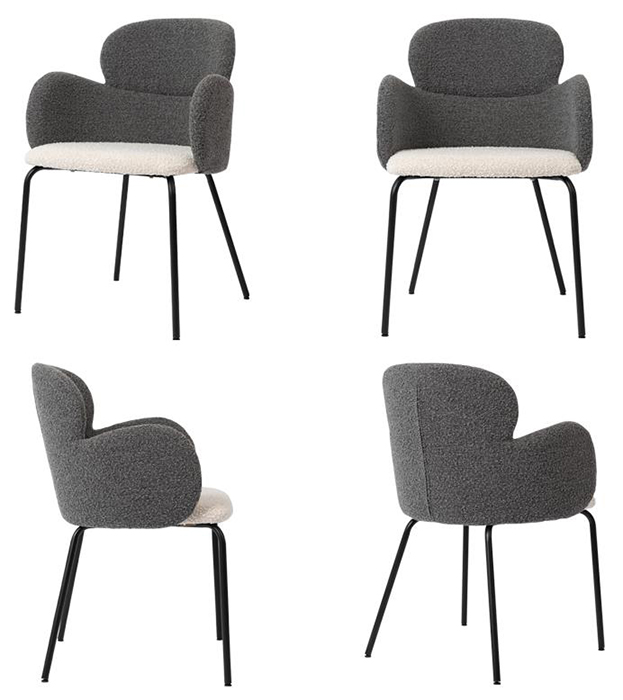 2023-07-17 09;40;04.JPEG