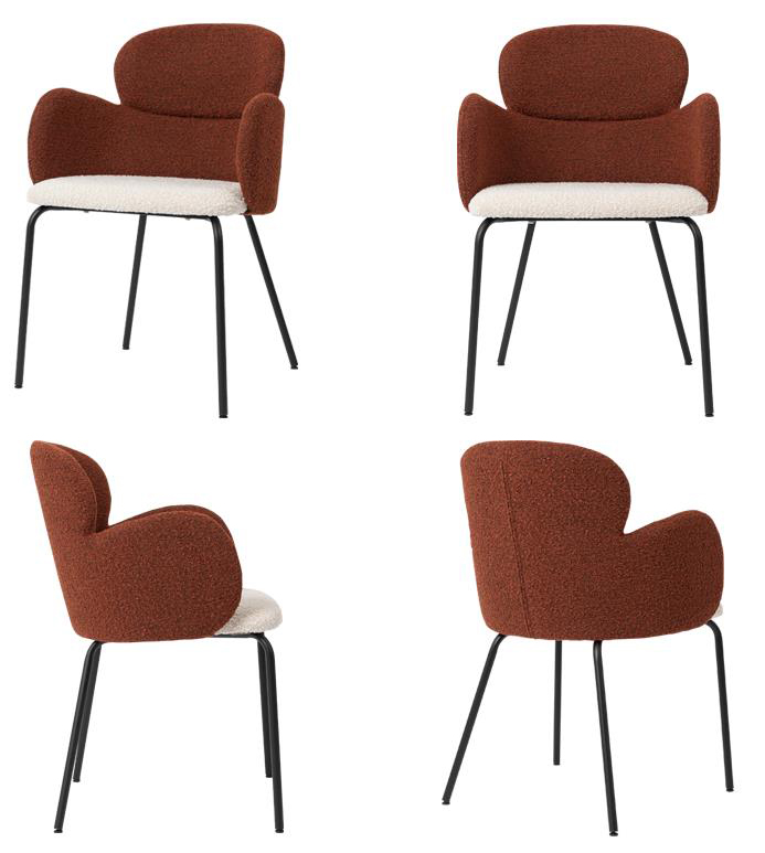 2023-07-17 09;40;15.JPEG