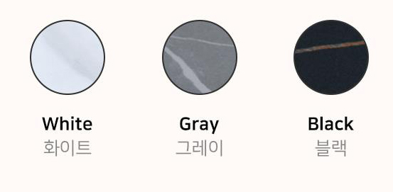 2023-07-17 10;36;49.JPEG