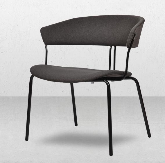 2023-07-17 12;54;50.JPEG