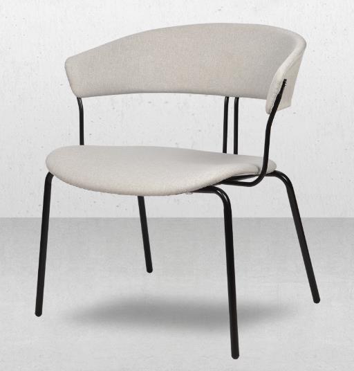 2023-07-17 12;55;14.JPEG