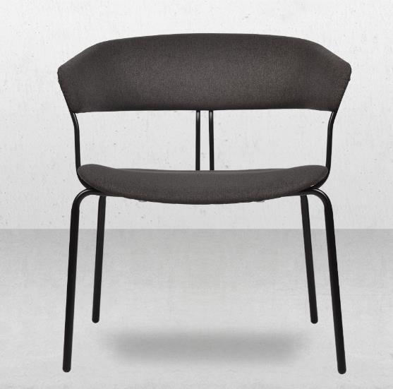 2023-07-17 12;54;55.JPEG