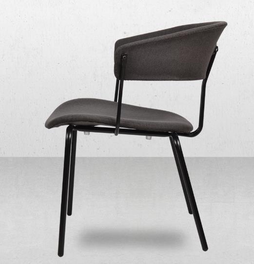 2023-07-17 12;54;59.JPEG