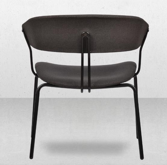 2023-07-17 12;55;06.JPEG