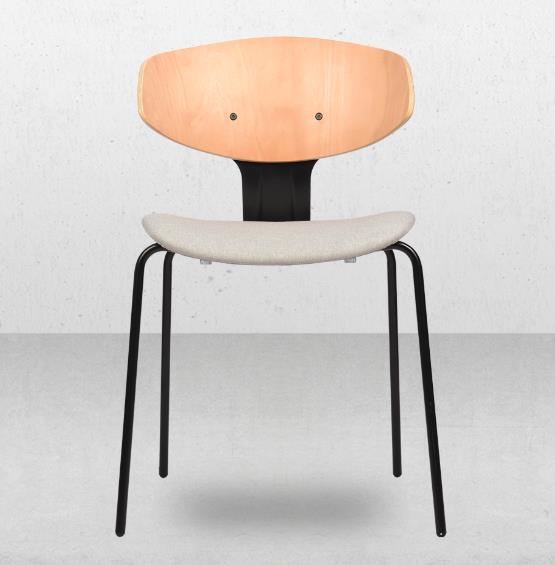 2023-07-17 12;59;02.JPEG