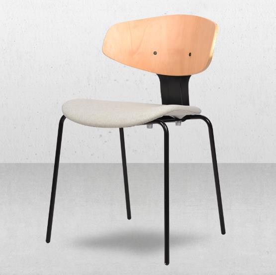 2023-07-17 12;59;07.JPEG