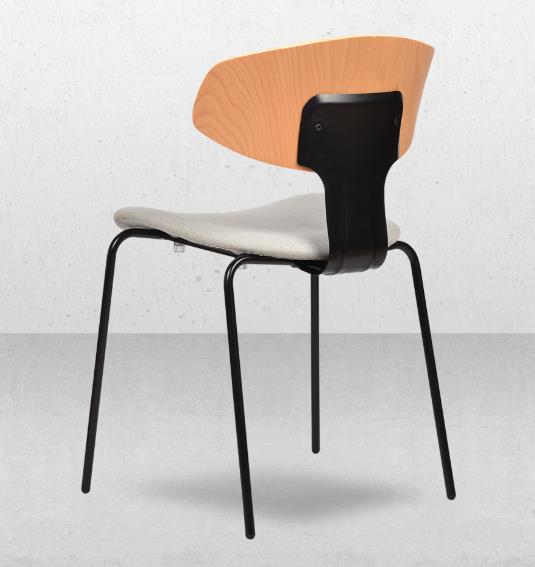 2023-07-17 12;59;12.JPEG