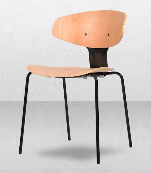 2023-07-17 13;02;21.JPEG