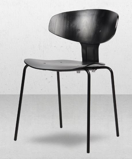 2023-07-17 13;02;39.JPEG