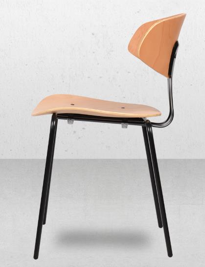 2023-07-17 13;02;29.JPEG