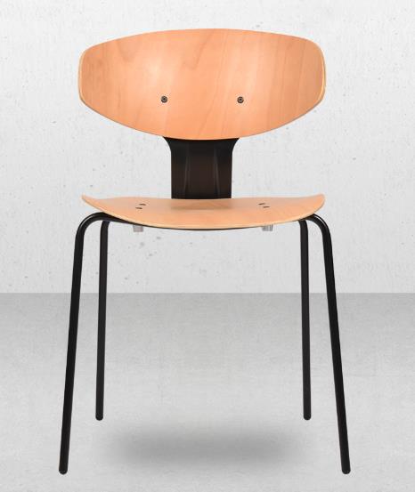 2023-07-17 13;02;15.JPEG