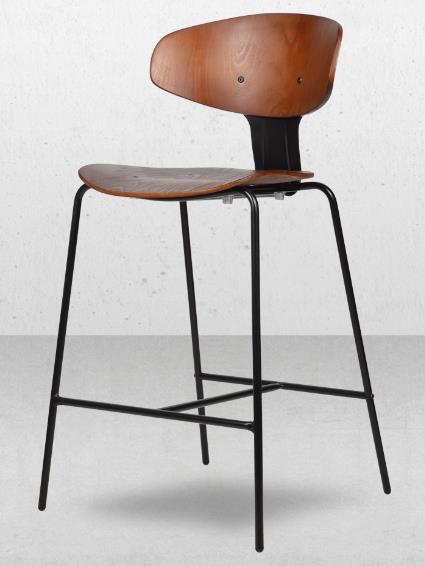 2023-07-17 13;06;31.JPEG