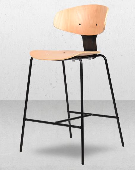 2023-07-17 13;06;46.JPEG