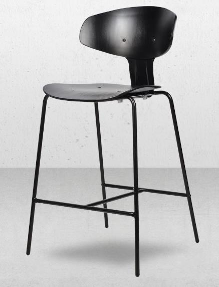 2023-07-17 13;06;52.JPEG