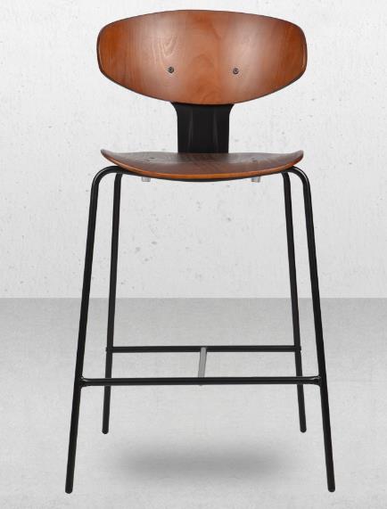 2023-07-17 13;06;27 - ���纻.JPEG