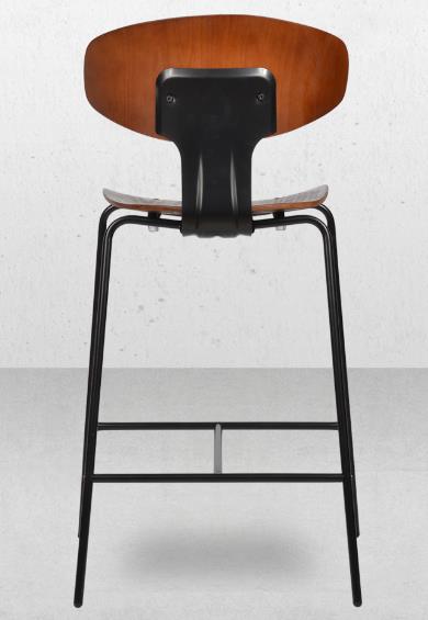 2023-07-17 13;06;40 - ���纻.JPEG