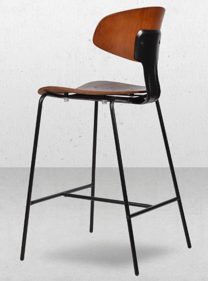 2023-07-17 13;06;36 - ���纻.JPEG