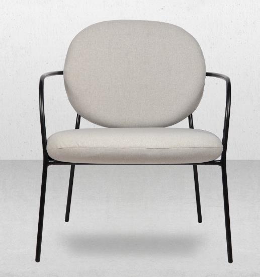 2023-07-17 13;11;22.JPEG