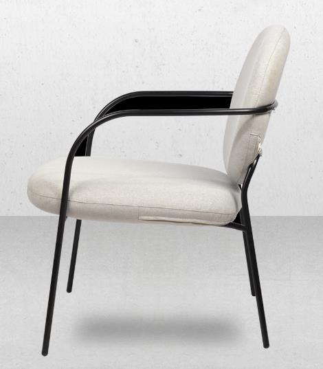 2023-07-17 13;11;34.JPEG