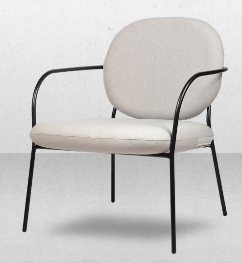 2023-07-17 13;11;27.JPEG