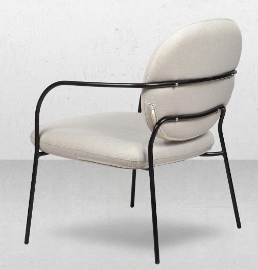 2023-07-17 13;11;39.JPEG