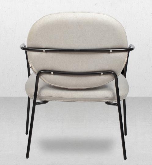 2023-07-17 13;11;44.JPEG