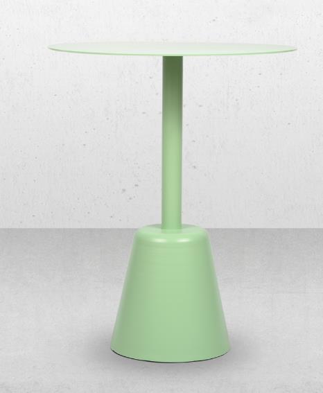 2023-07-17 13;21;16.JPEG