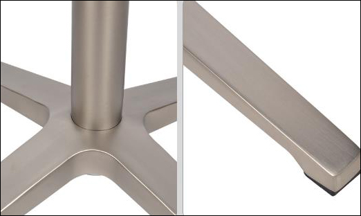 2023-07-17 14;16;56.JPEG