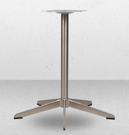 2023-07-17 14;23;04.JPEG