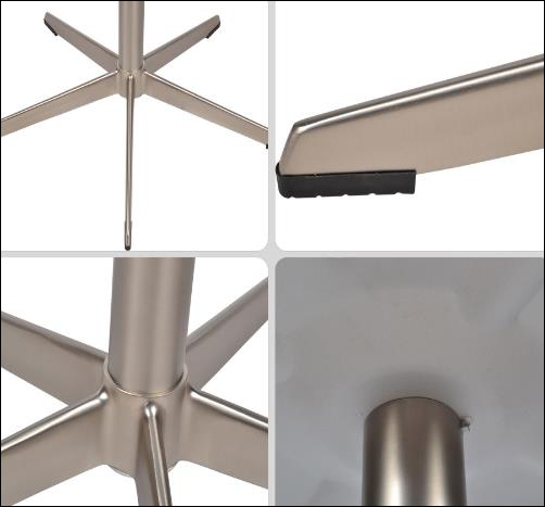 2023-07-17 14;23;09.JPEG