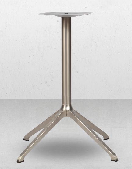 2023-07-17 14;26;15.JPEG