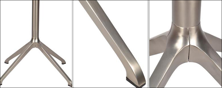 2023-07-17 14;26;19.JPEG