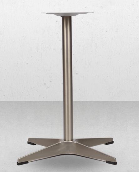 2023-07-17 14;33;51.JPEG