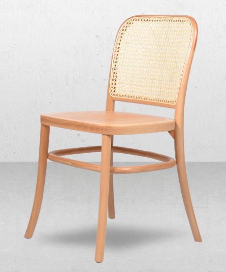 2023-07-17 15;28;34.JPEG