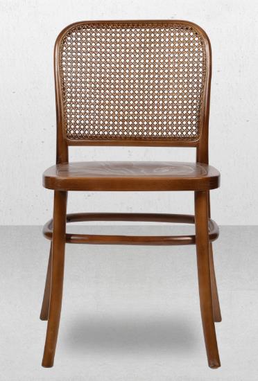 2023-07-17 15;28;14.JPEG