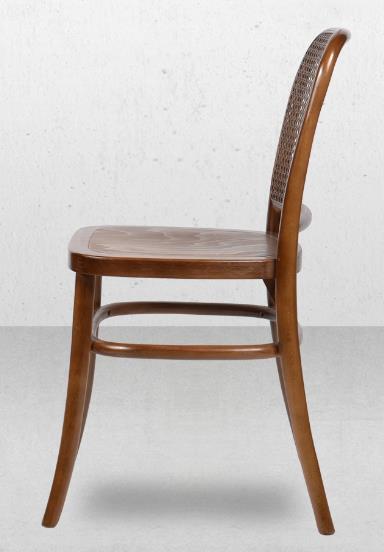 2023-07-17 15;28;21.JPEG