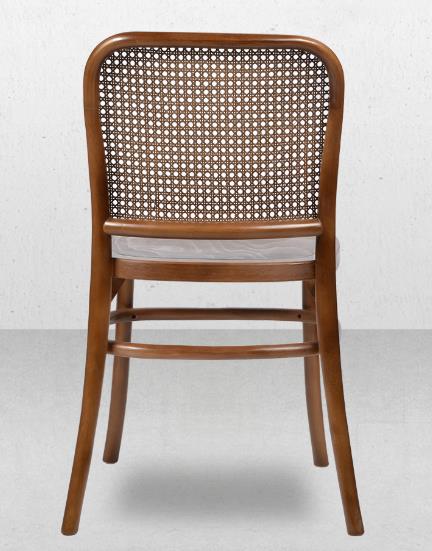 2023-07-17 15;28;29.JPEG