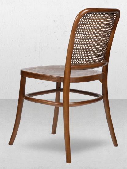 2023-07-17 15;28;25.JPEG