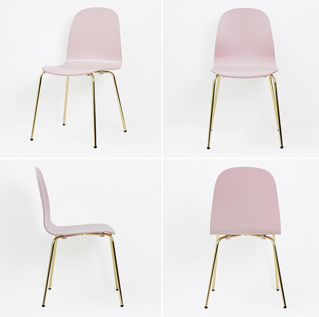 2023-07-17 15;37;13.JPEG