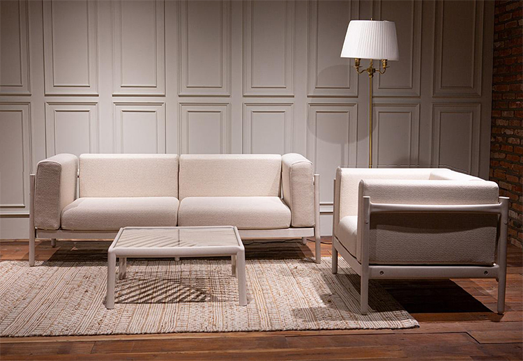 2023-07-18 10;59;44.JPEG