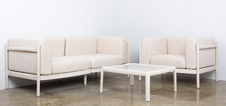 2023-07-18 10;57;27.JPEG