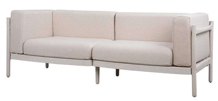 2023-07-18 10;57;13.JPEG