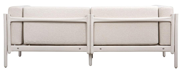 2023-07-18 10;58;16.JPEG