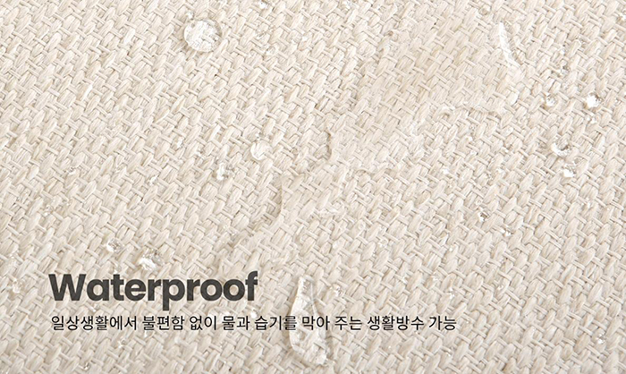 2023-07-18 10;57;49.JPEG